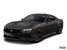 2024 Ford Mustang Fastback GT - Thumbnail 2