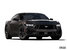 2024 Ford Mustang Fastback GT - Thumbnail 3