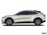 Ford Mustang Mach-E Premium AWD 2024 - Vignette 1