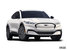 Ford Mustang Mach-E Premium AWD 2024 - Vignette 3