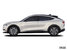 2024 Ford Mustang Mach-E Select AWD - Thumbnail 1