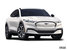 2024 Ford Mustang Mach-E Select AWD - Thumbnail 3