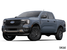 2024 Ford Ranger XLT - Thumbnail 2