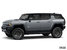 2024 GMC Hummer EV SUV 3X - Thumbnail 1