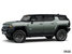 GMC Hummer EV VUS Edition 1 2024 - Vignette 1