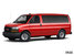 GMC Savana Tourisme 2500 LS 2024 - Vignette 1
