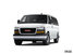 GMC Savana Tourisme 2500 LT 2024 - Vignette 2