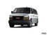 GMC Savana Tourisme 3500 LS 2024 - Vignette 2