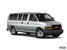 GMC Savana Tourisme 3500 LS 2024 - Vignette 3