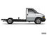 GMC Savana tronquée 3500  2024 - Vignette 3