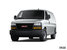 GMC Savana utilitaire 2500  2024 - Vignette 2
