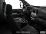 2024 GMC Sierra 3500 Chassis Cab PRO DRW - Thumbnail 2