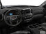 2024 GMC Sierra 3500 Chassis Cab PRO DRW - Thumbnail 3