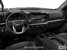 2024 GMC Sierra 3500 Chassis Cab SLE DRW - Thumbnail 3