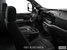 2024 GMC Sierra 3500 Chassis Cab SLE - Thumbnail 2