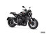 Honda CB1000R  2024 - Vignette 2