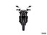 Honda CB1000R  2024 - Vignette 3