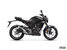 Honda CB300R ABS 2024 - Vignette 1