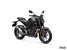 Honda CB300R ABS 2024 - Vignette 2