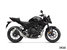 Honda CB500F  2024 - Vignette 1