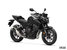 Honda CB500F  2024 - Vignette 2