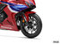 Honda CBR500R  2024 - Vignette 3
