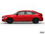 2024 Honda Civic Hatchback SPORT CVT - Thumbnail 1