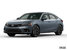 2024 Honda Civic Hatchback SPORT TOURING CVT - Thumbnail 2