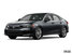 2024 Honda Civic Sedan EX - Thumbnail 2