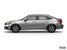 2024 Honda Civic Sedan LX-B - Thumbnail 1