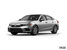 2024 Honda Civic Sedan LX-B - Thumbnail 2