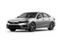 2024 Honda Civic Sedan Touring - Thumbnail 2