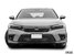 2024 Honda Civic Sedan Touring - Thumbnail 3