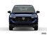 2024 Honda CR-V Hybrid EX-L - Thumbnail 3