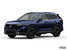 Honda CR-V Hybride Touring 2024 - Vignette 2