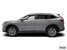 2024 Honda CR-V LX-B 2WD - Thumbnail 1