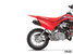 Honda CRF110F  2024 - Vignette 3