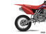 Honda CRF150R  2024 - Vignette 3