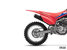 Honda CRF250F  2024 - Vignette 3