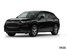 Honda HR-V EX-L Navi 2024 - Vignette 2