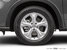 Honda HR-V LX-B AWD 2024 - Vignette 3