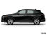 Honda HR-V LX-B AWD 2024 - Vignette 1