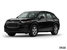 Honda HR-V LX-B AWD 2024 - Vignette 2