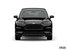 Honda HR-V LX-B AWD 2024 - Vignette 3
