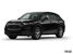 Honda HR-V Sport-B 2024 - Vignette 2