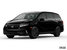 2024 Honda Odyssey Black Edition - Thumbnail 2