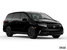 Honda Odyssey Black Edition 2024 - Vignette 3
