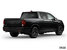 Honda Ridgeline BLACK EDITION 2024 - Vignette 3