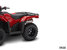 Honda TRX520 FOREMAN 520 2024 - Vignette 3