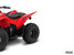 Honda TRX90X  2024 - Vignette 3